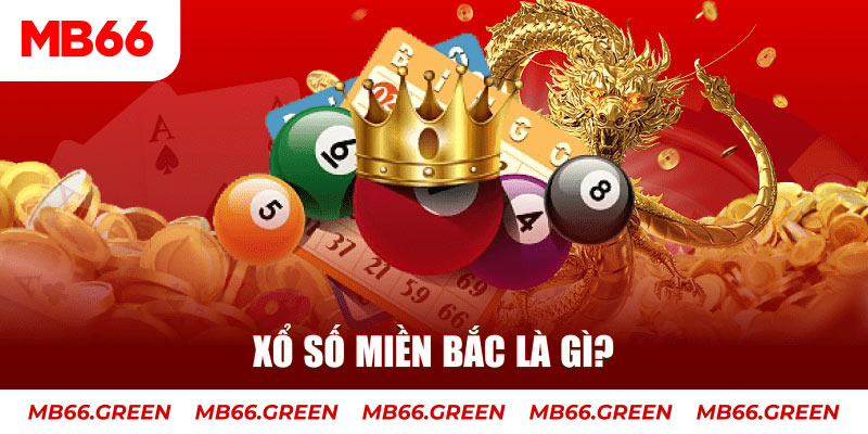 sunwin20 game nổ hũ rút tiền mặt là gì
