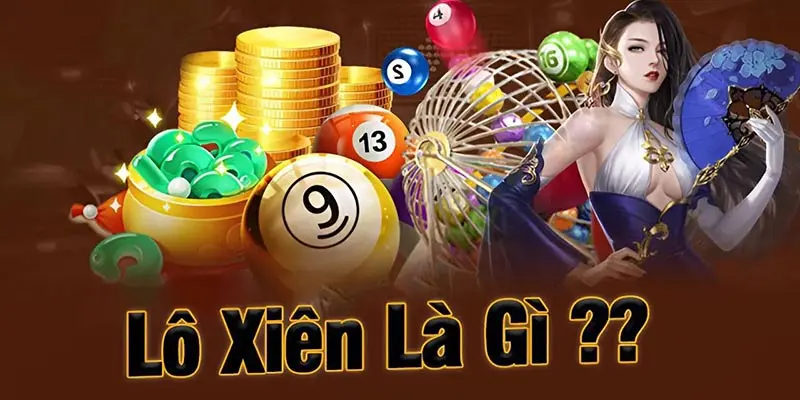 sunwin20 khi nào thì nổ hũ tài xỉu