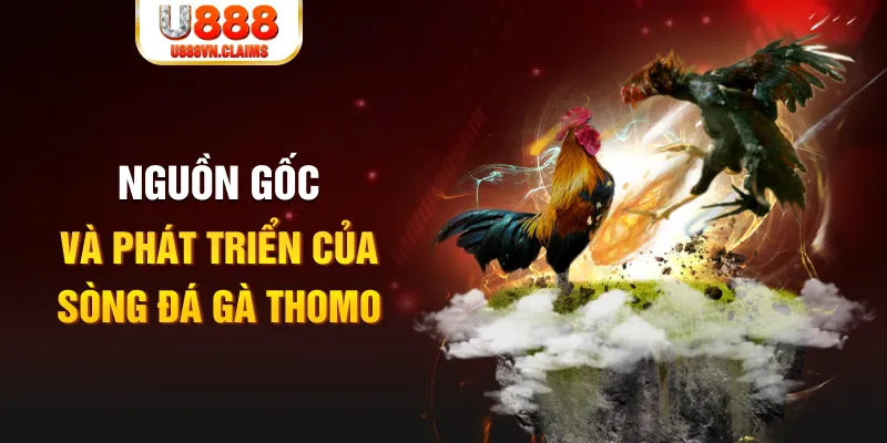sunwin20 RTG Bắn cá