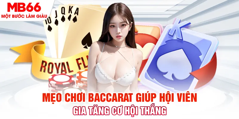 sunwin20 nỗ hũ là gì
