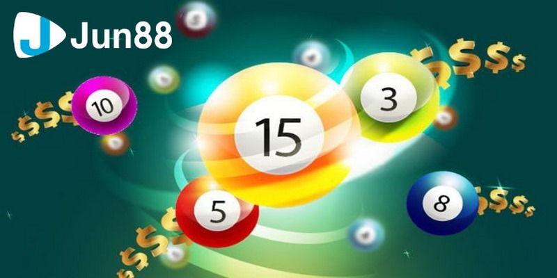 sunwin20 game bài là gì