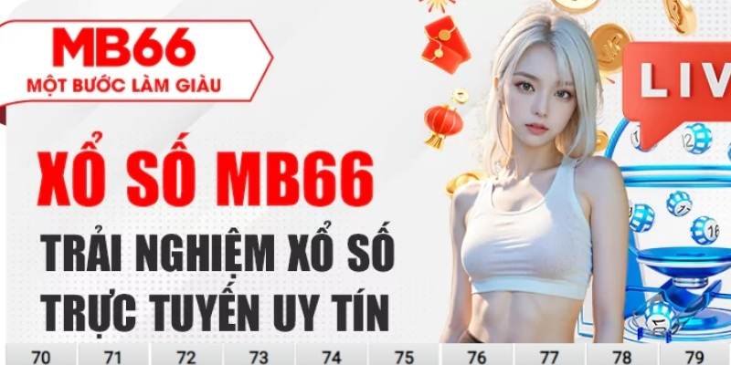 sunwin20 đăng nhập lô đề khuyến mãi