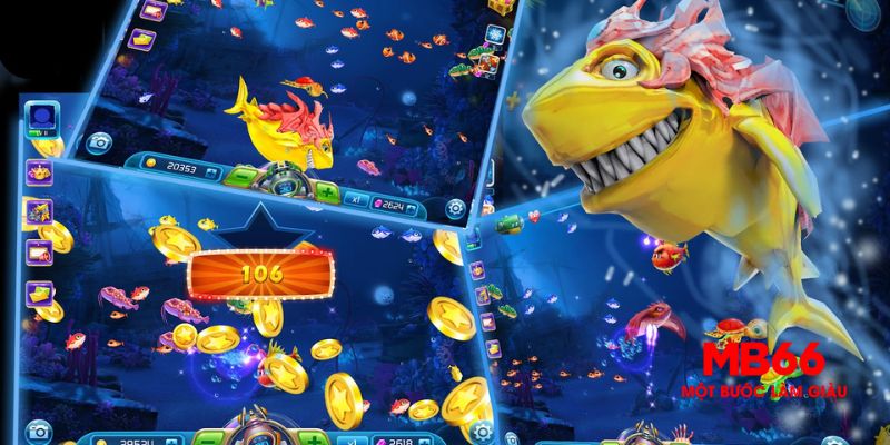 sunwin20 tải game đánh bài online về máy tính