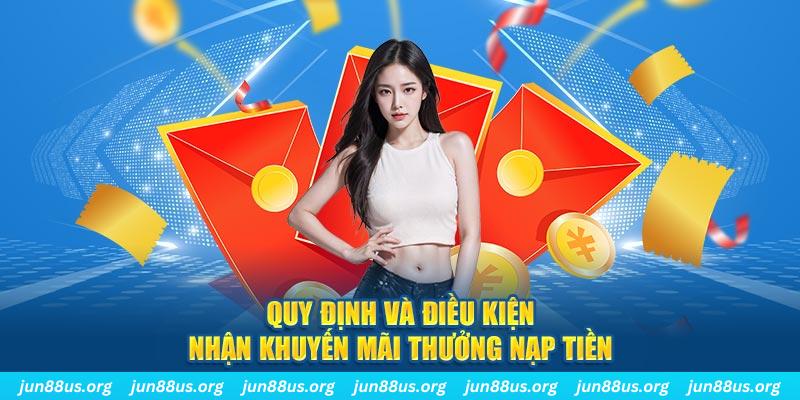 sunwin20 xổ số miền nam thứ tư