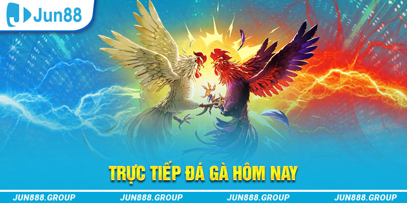 sunwin20 game bắn cá