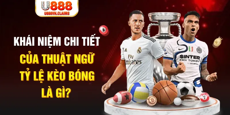 sunwin20 Long Hổ 2