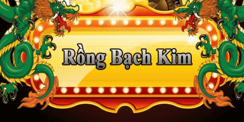 sunwin20 game bai 3c cho may tinh