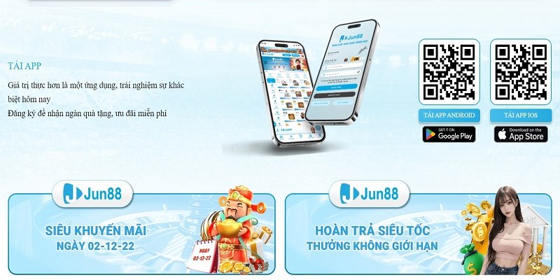 sunwin20 YGR Điện Tử
