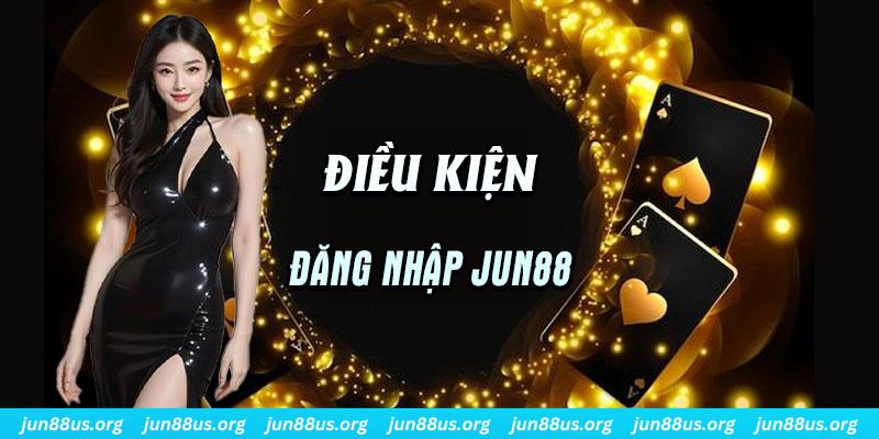 sunwin20 slot chó may mắn bigboss