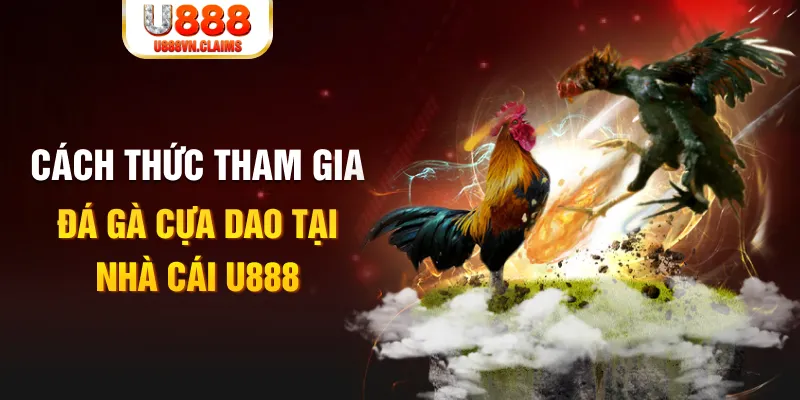 sunwin20 đá gà 88.com