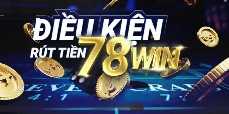 sunwin20 how to win on slot machines