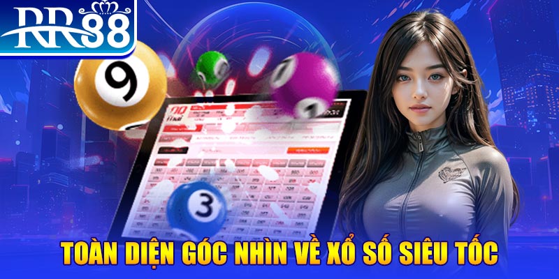 sunwin20 xổ số ba miền hôm nay
