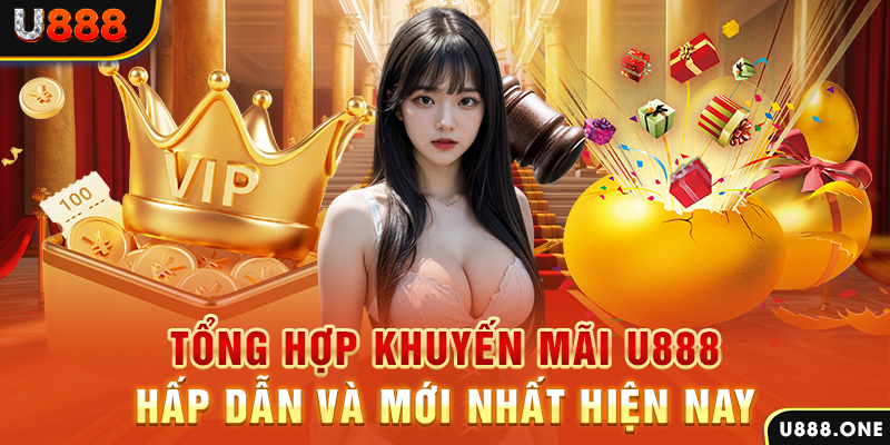 sunwin20 xổ số thứ sáu hàng tuần