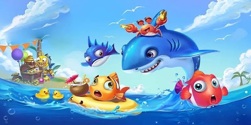 sunwin20 game nào dễ nổ hũ nhất