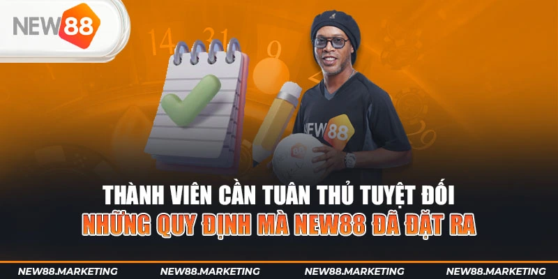sunwin20 đăng nhập roulette đổi thưởng