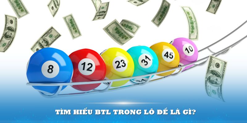 sunwin20 đăng nhập liêng mới nhất