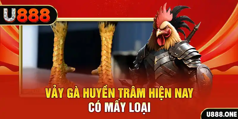 sunwin20 đăng nhập nổ hũ miễn phí