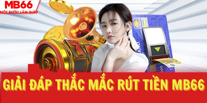 sunwin20 đăng nhập roulette 2024