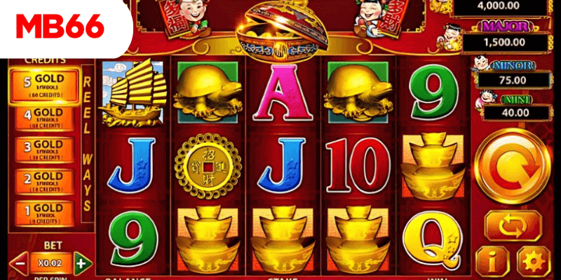 sunwin20 888 slot là gì