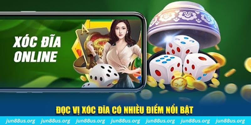 sunwin20 khi nào 8 bit nổ hũ