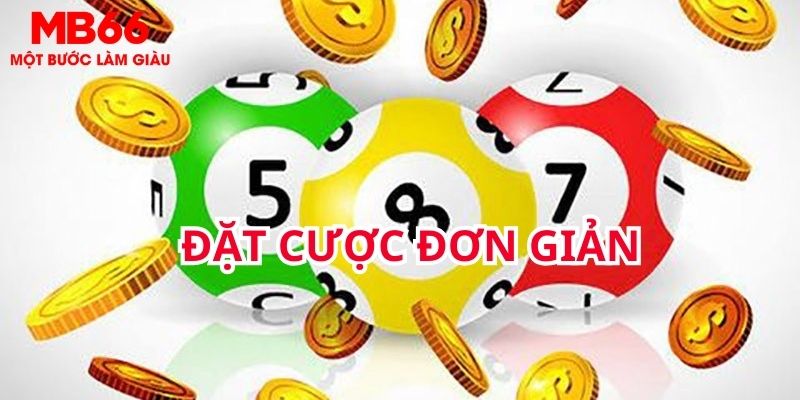 sunwin20 cá cược tiếng anh là gì
