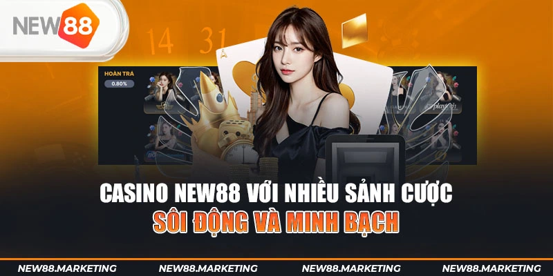 sunwin20 xổ số hôm nay miền bắc