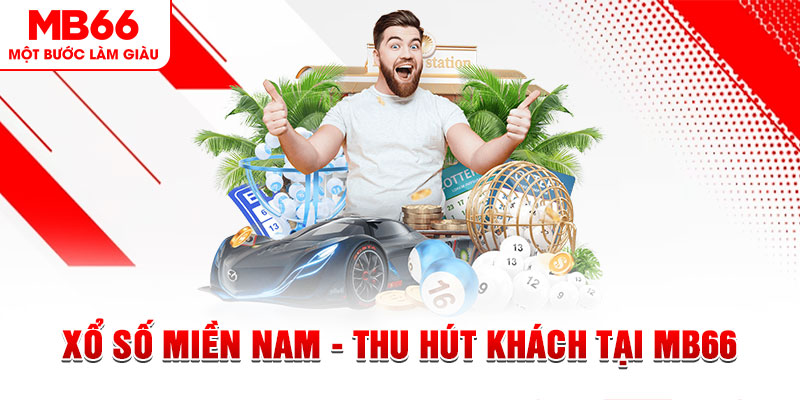 sunwin20 đăng nhập sòng bạc 2025