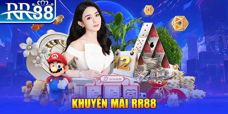 sunwin20 tt88 bắn cá nổ hũ