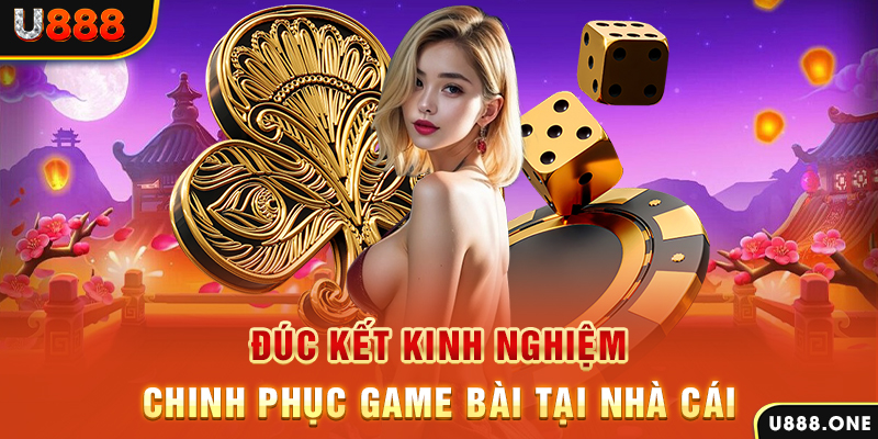 sunwin20 no hu doi thuong ai