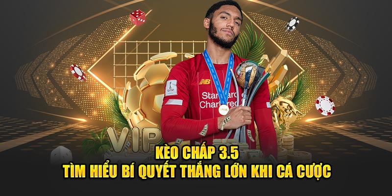 sunwin20 chơi bắn cá đổi thưởng