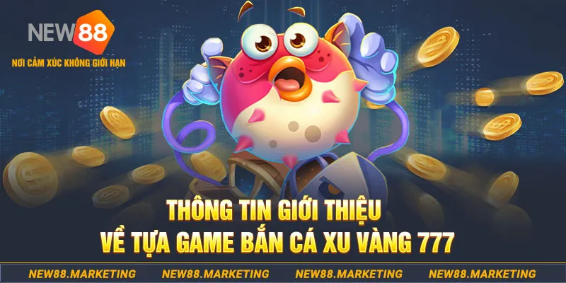 sunwin20 tải game bài may club