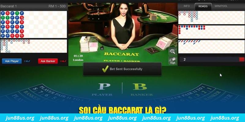 sunwin20 game máy bay nổ hủ