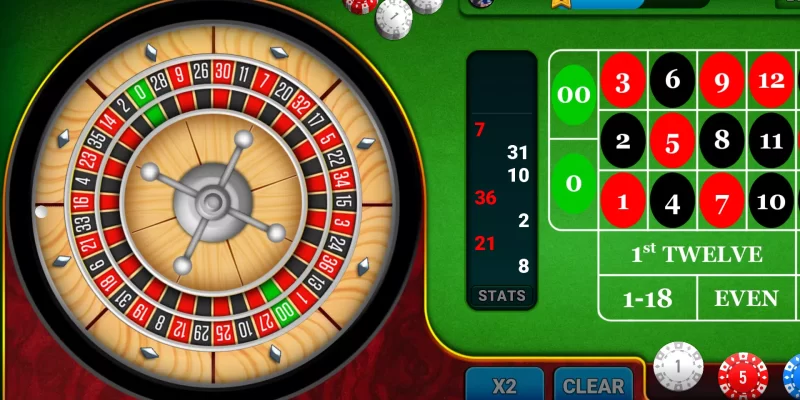 sunwin20 what is a mobile casino