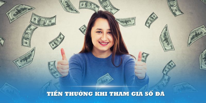 sunwin20 đăng nhập lô đề miễn phí