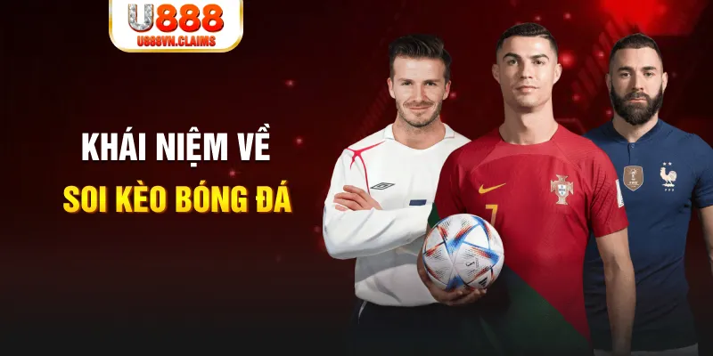 sunwin20 bắn cá online