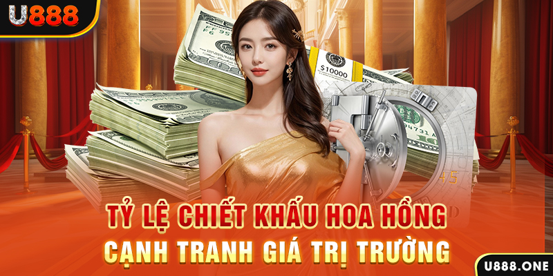sunwin20 bắn cá xèng 3