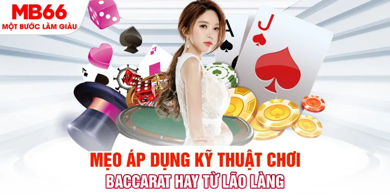sunwin20 Cuộc gọi đã bị ngắt