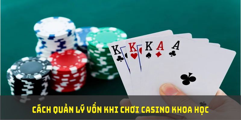 sunwin20 đăng nhập roulette live