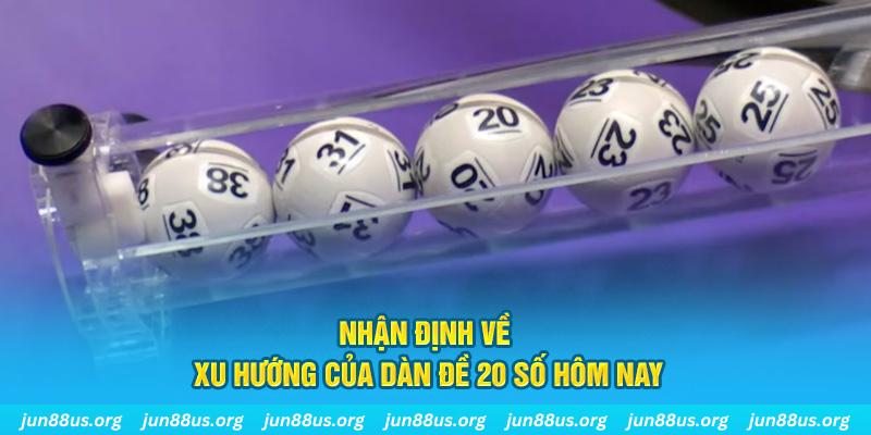 sunwin20 slot là gi