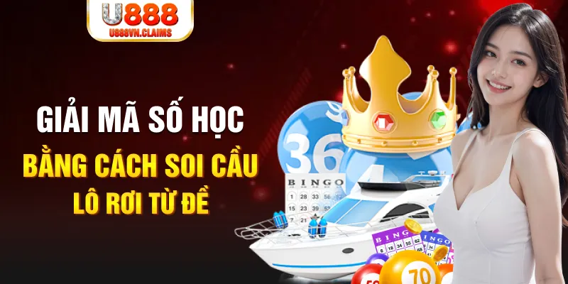 sunwin20 bắn cá vàng h5