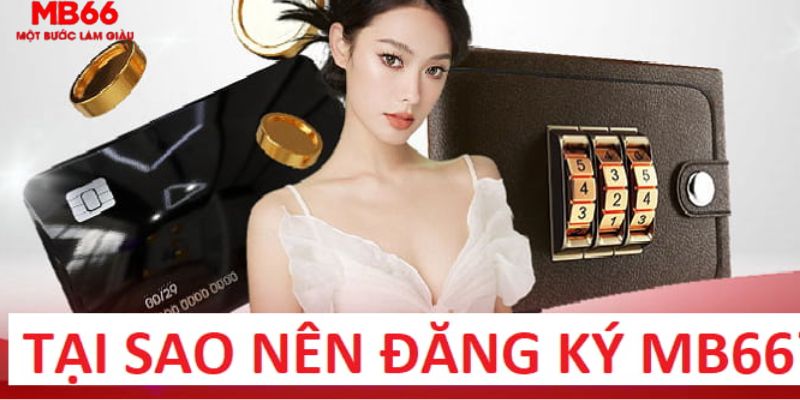 sunwin20 nỗ hủ là gì