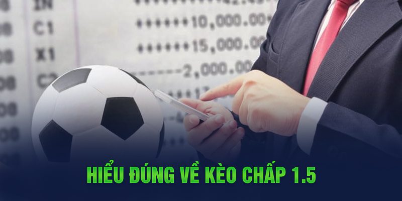 sunwin20 baccarat bịp như thế nào