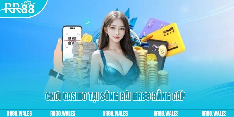 sunwin20 8 bí ẩn chơi nổ hũ ít ai biết
