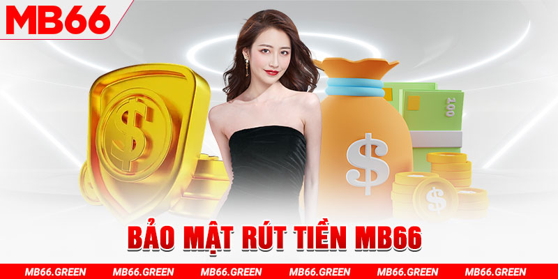 sunwin20 đăng nhập liêng 2024