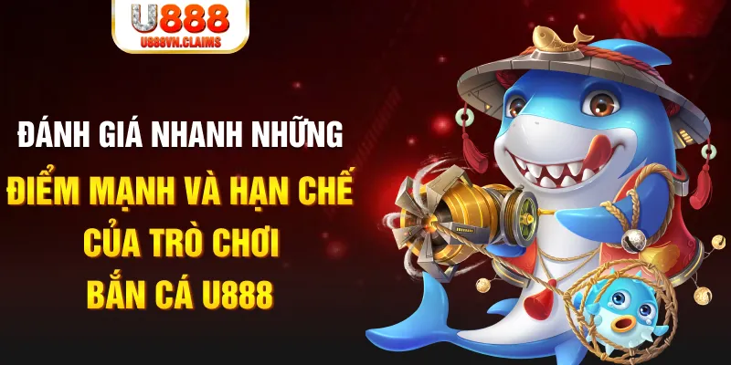 sunwin20 slot machine là gì