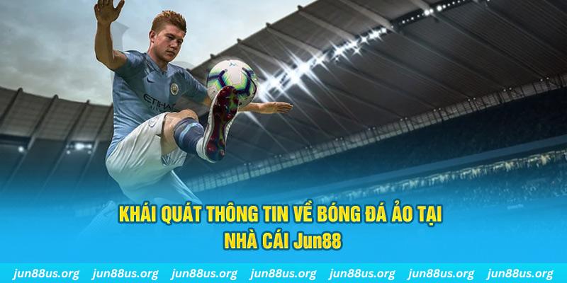 sunwin20 Mậu Binh