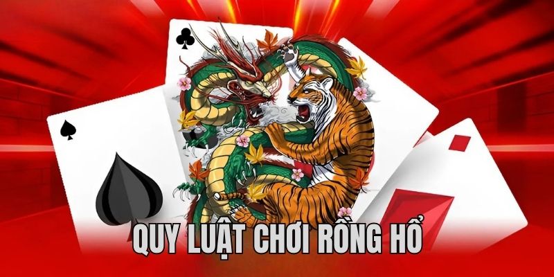 sunwin20 đăng nhập lô đề rút tiền nhanh