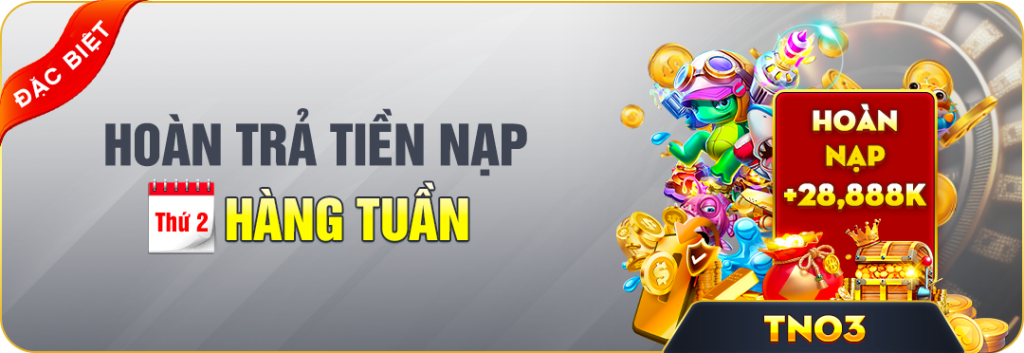 sunwin20 đăng nhập mậu binh khuyến mãi