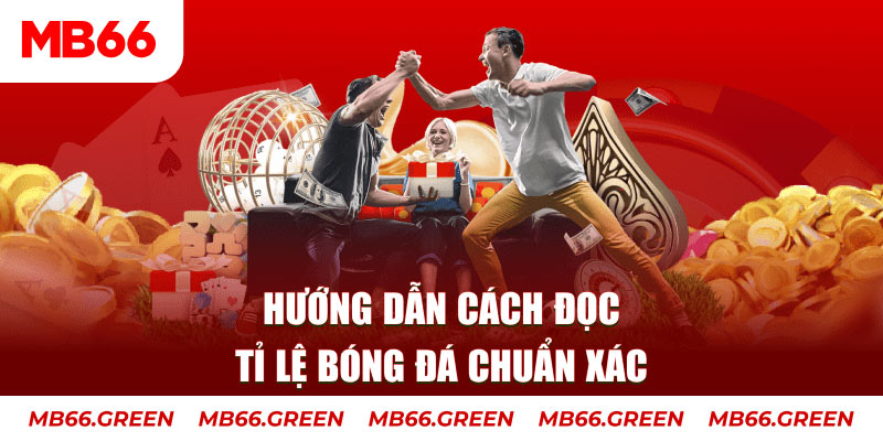 sunwin20 nổ hũ đổi thưởng là gì