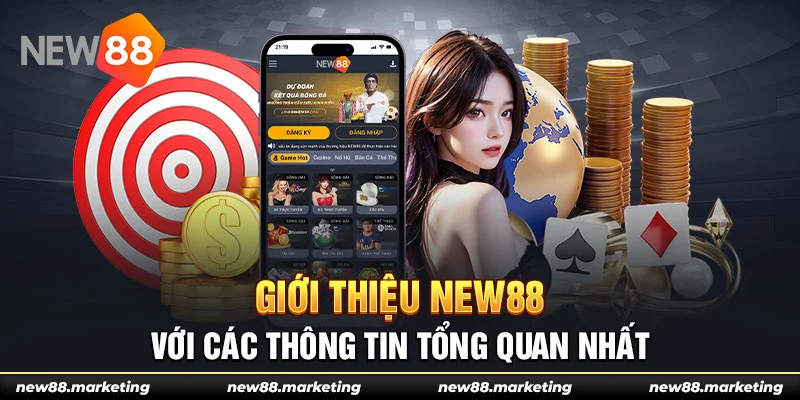 sunwin20 trực tiếp đá gà c3